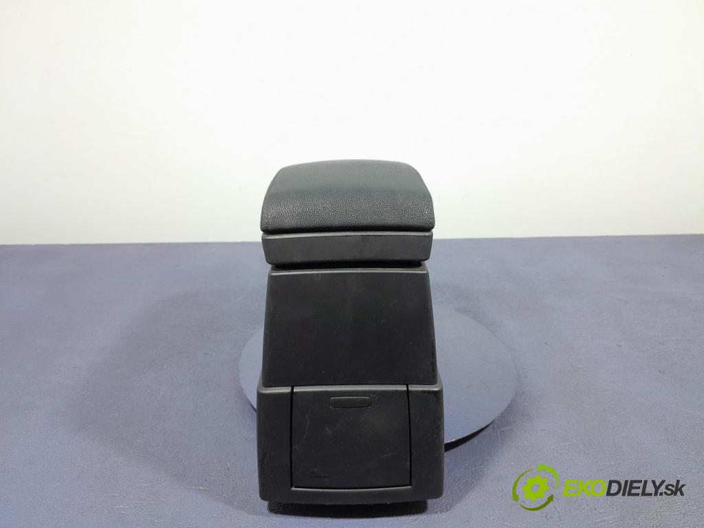 Bmw X3 2005 operadlo