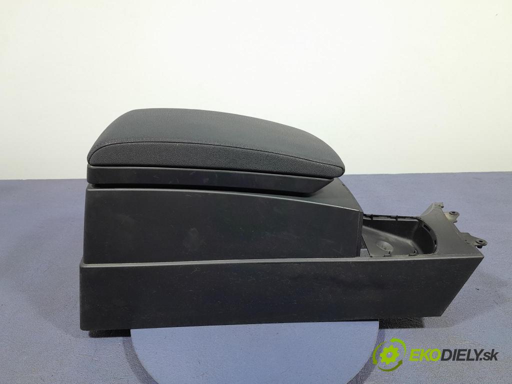 Bmw X3 2005 operadlo
