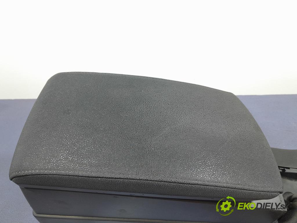 Bmw X3 2005 operadlo
