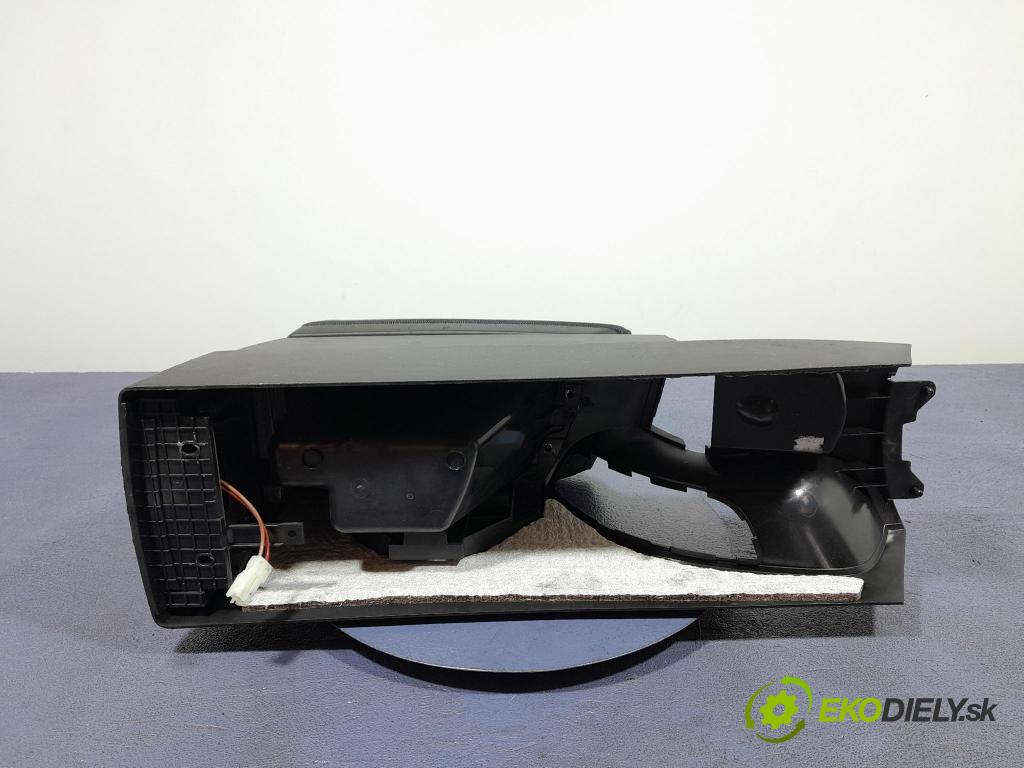 Bmw X3 2005 operadlo