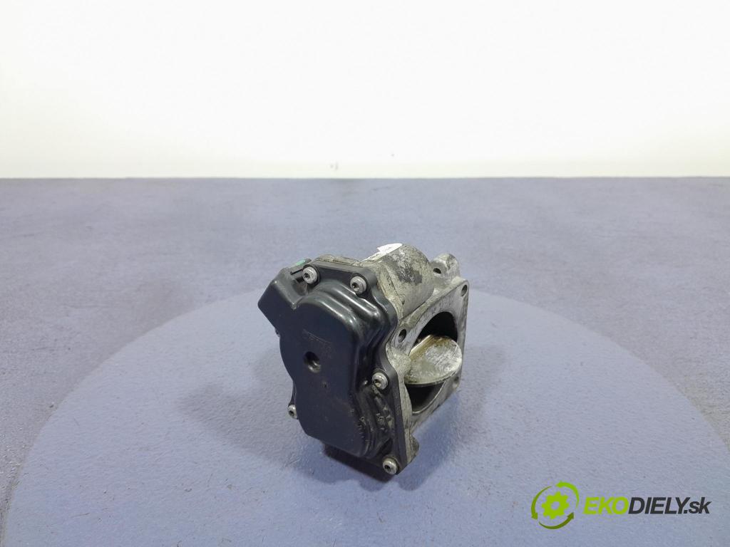 Renault Master 2018 klapka 161A00161R