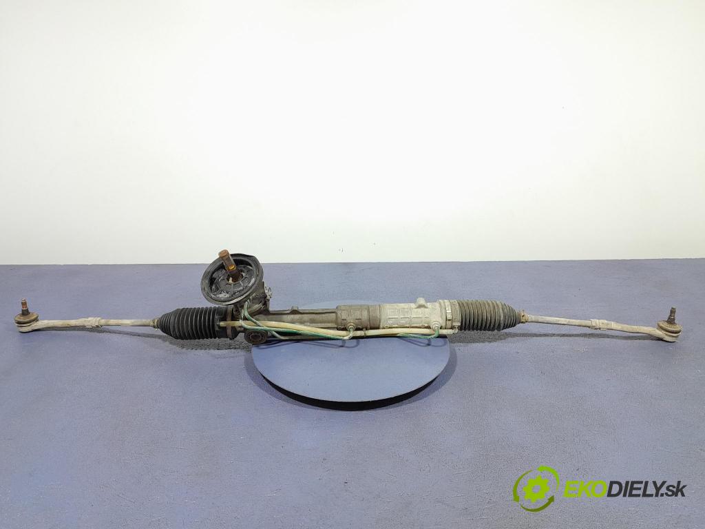 Peugeot 3008 2012 Ozubené kolo: volant 6820000084