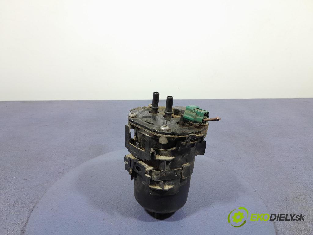 Renault Master 2018 obal Filtre: paliva 164199268R
