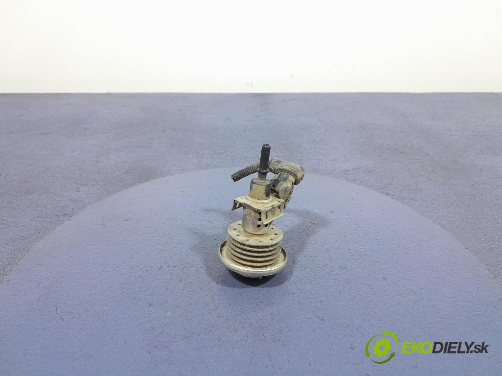 Renault Master 2018 vstrek 208993839R