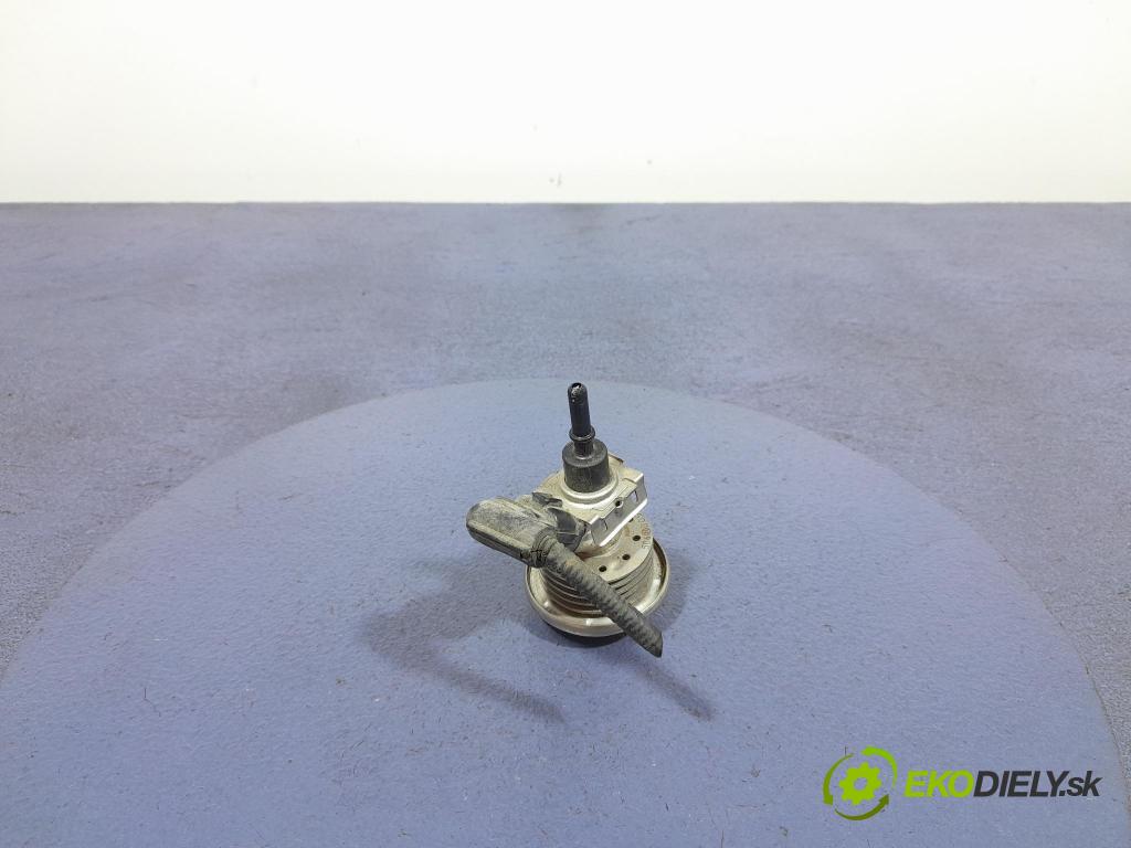 Renault Master 2018 vstrek 208993839R