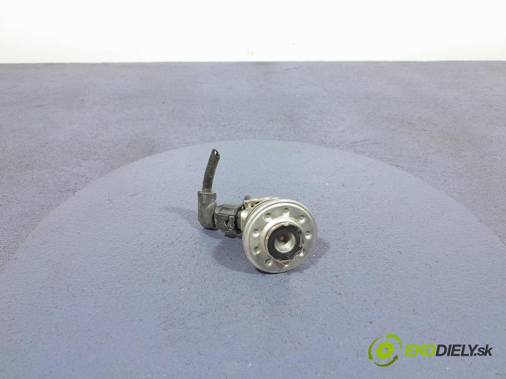 Renault Master 2018 vstrek 208993839R
