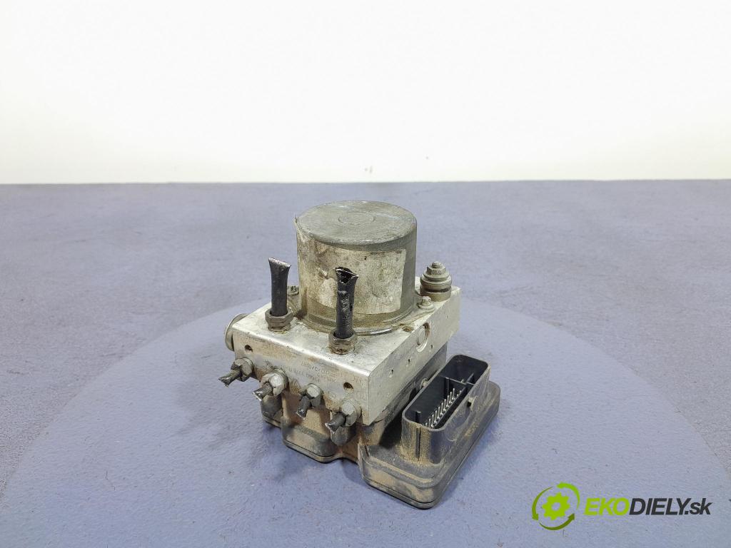 Renault Master 2018 čerpadlo ABS x 476609378R