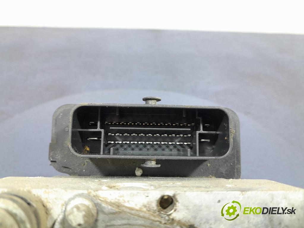 Renault Master 2018 čerpadlo ABS x 476609378R