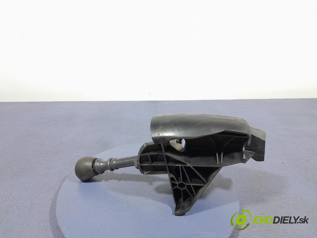 Renault Master 2018 Páka: Zmeny: 349012637R