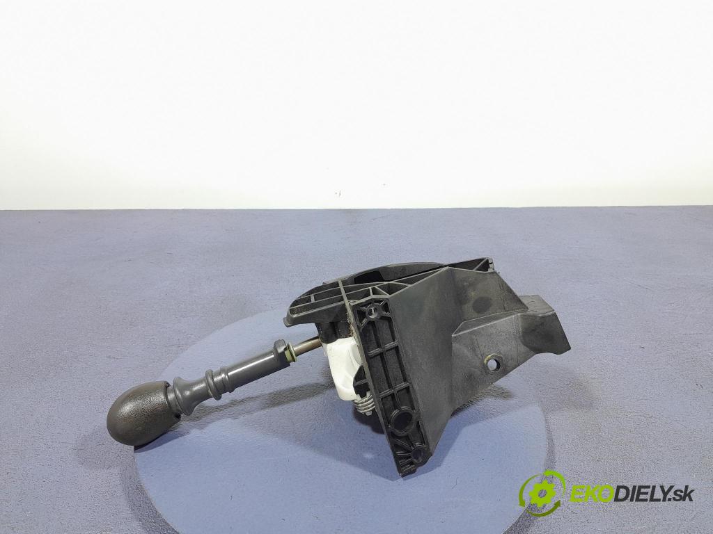 Renault Master 2018 Páka: Zmeny: 349012637R