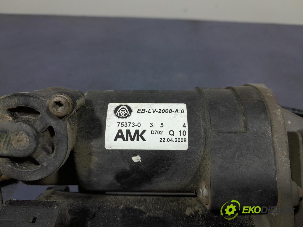 Bmw Seria 5 2008 Kompresor Vzduch: 6785505