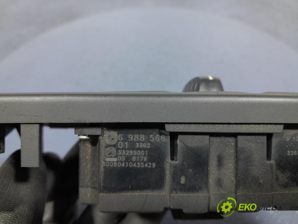 Bmw Seria 5 2008 prepínač svetiel 6988566