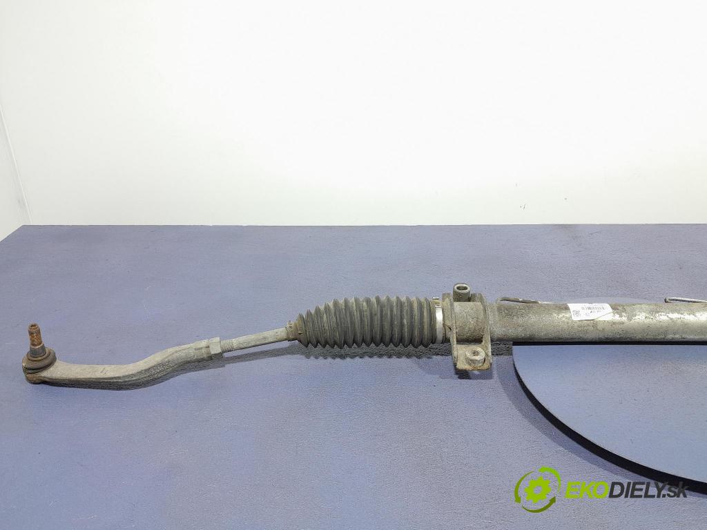 Renault Master 2018 Ozubené kolo: volant 490014277R