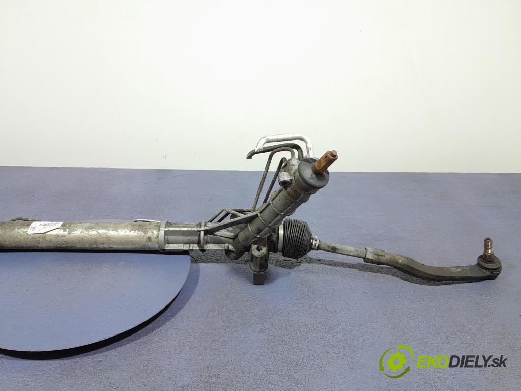 Renault Master 2018 Ozubené kolo: volant 490014277R
