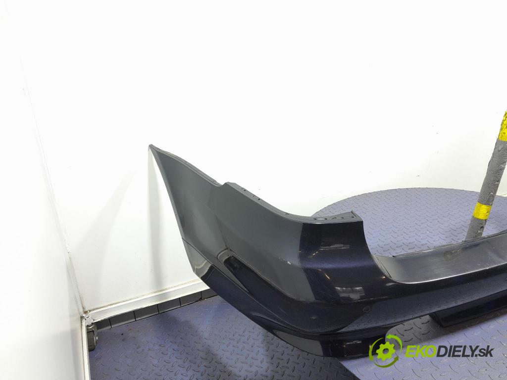 Bmw Seria 5 2008 nárazník zad