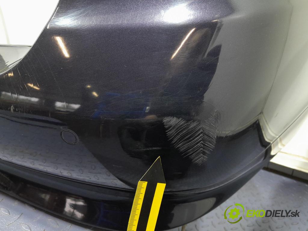 Bmw Seria 5 2008 nárazník zad