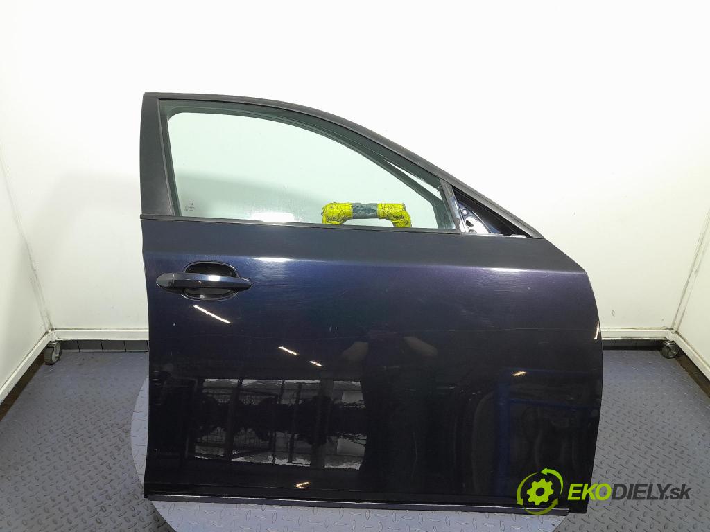Bmw Seria 5 2008 dvere Predné pravé