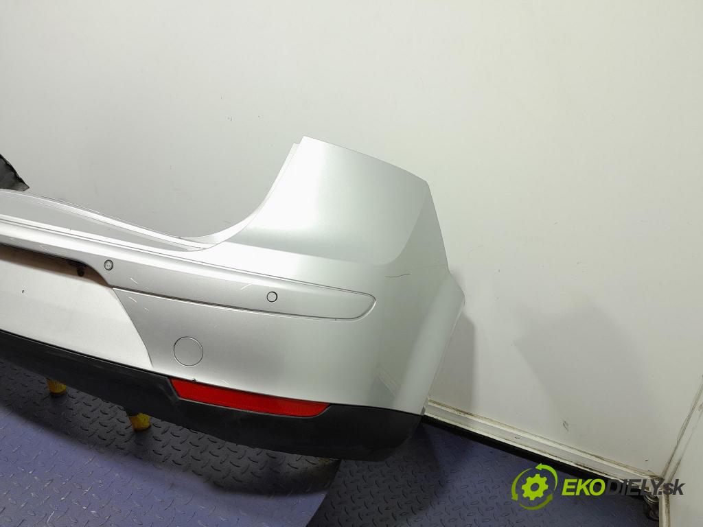 Seat Altea 2014 nárazník zad