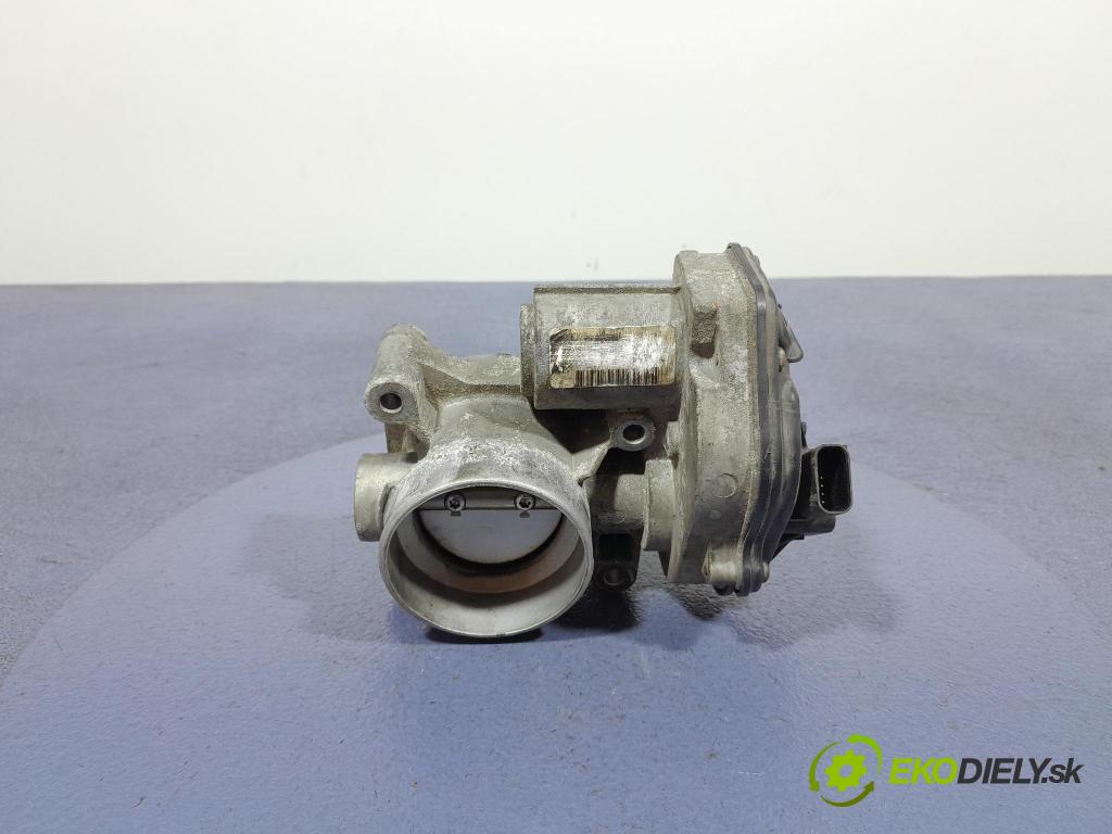 Ford C-max 2004 klapka VP4M5U-9E927-DC