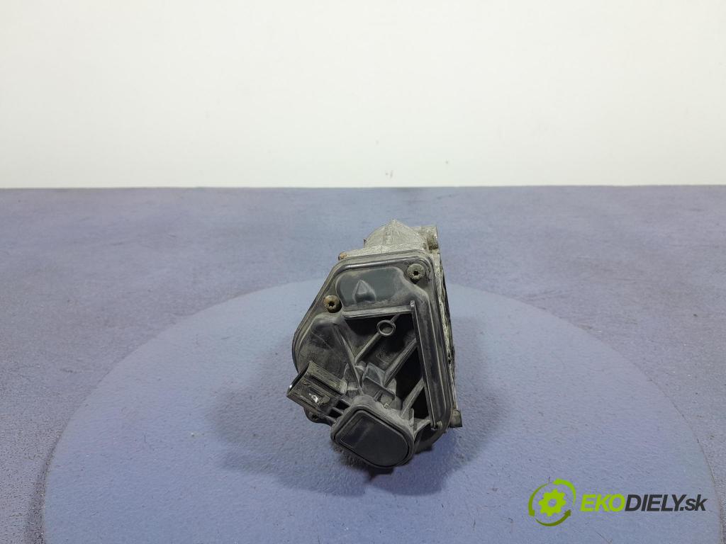 Ford C-max 2004 klapka VP4M5U-9E927-DC