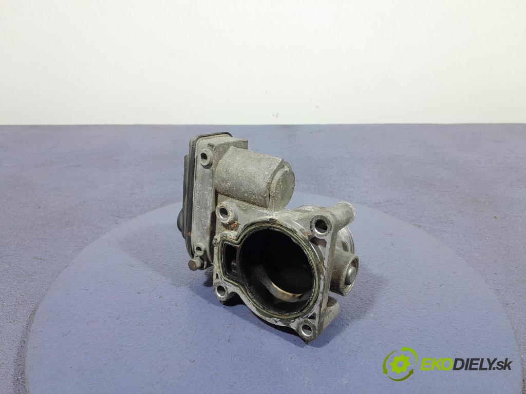 Ford C-max 2004 klapka VP4M5U-9E927-DC