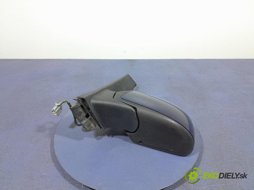 Ford C-max 2004 zrkadlo Vľavo: