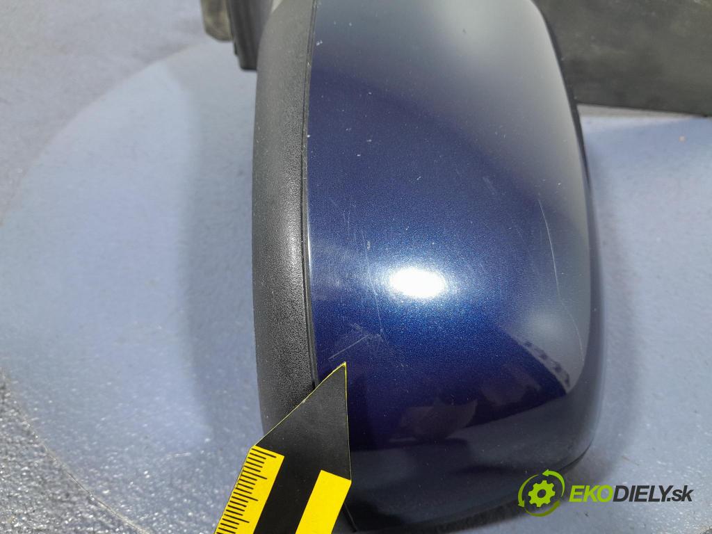Ford C-max 2004 zrkadlo Vľavo: