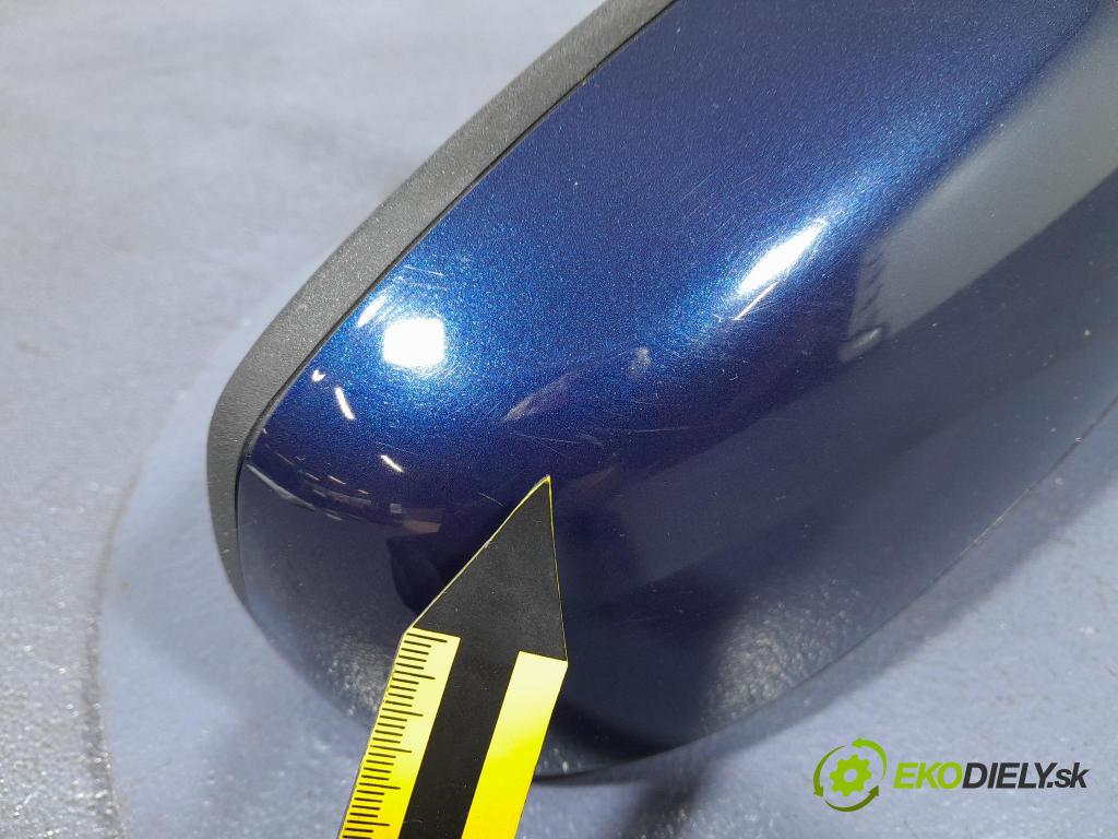 Ford C-max 2004 zrkadlo pravé