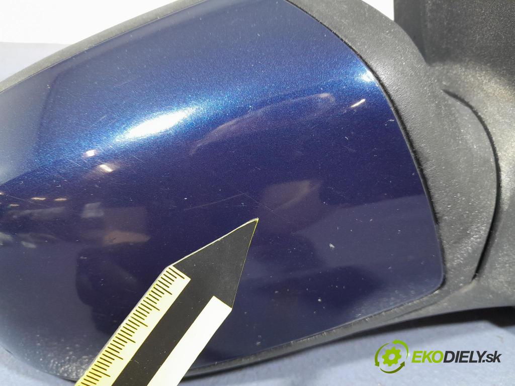 Ford C-max 2004 zrkadlo pravé