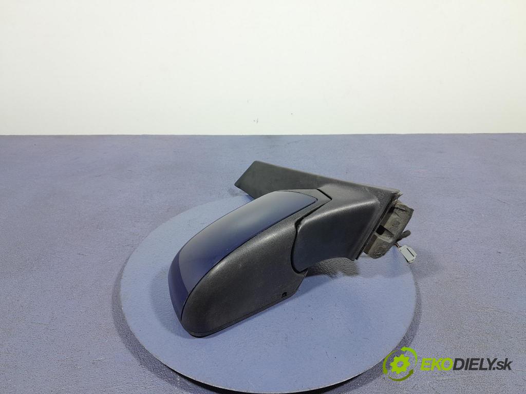 Ford C-max 2004 zrkadlo pravé