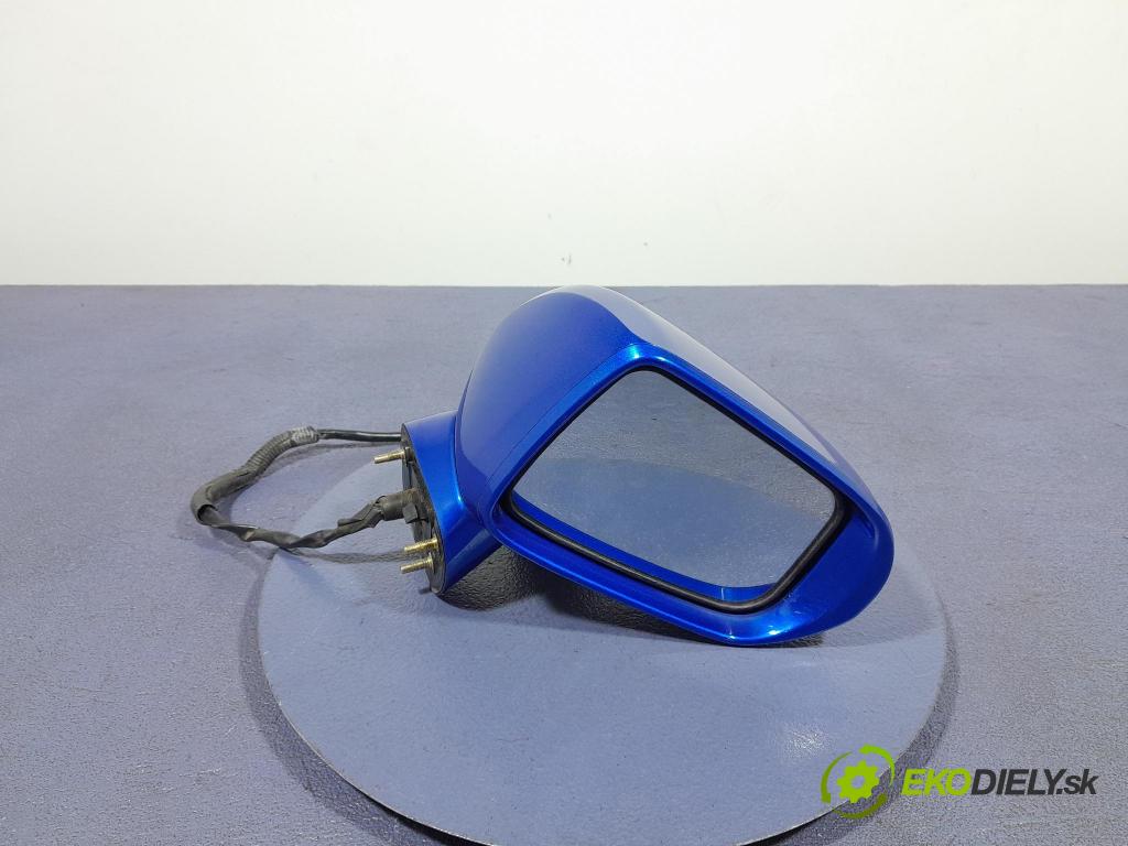 Honda Jazz 2005 zrkadlo pravé
