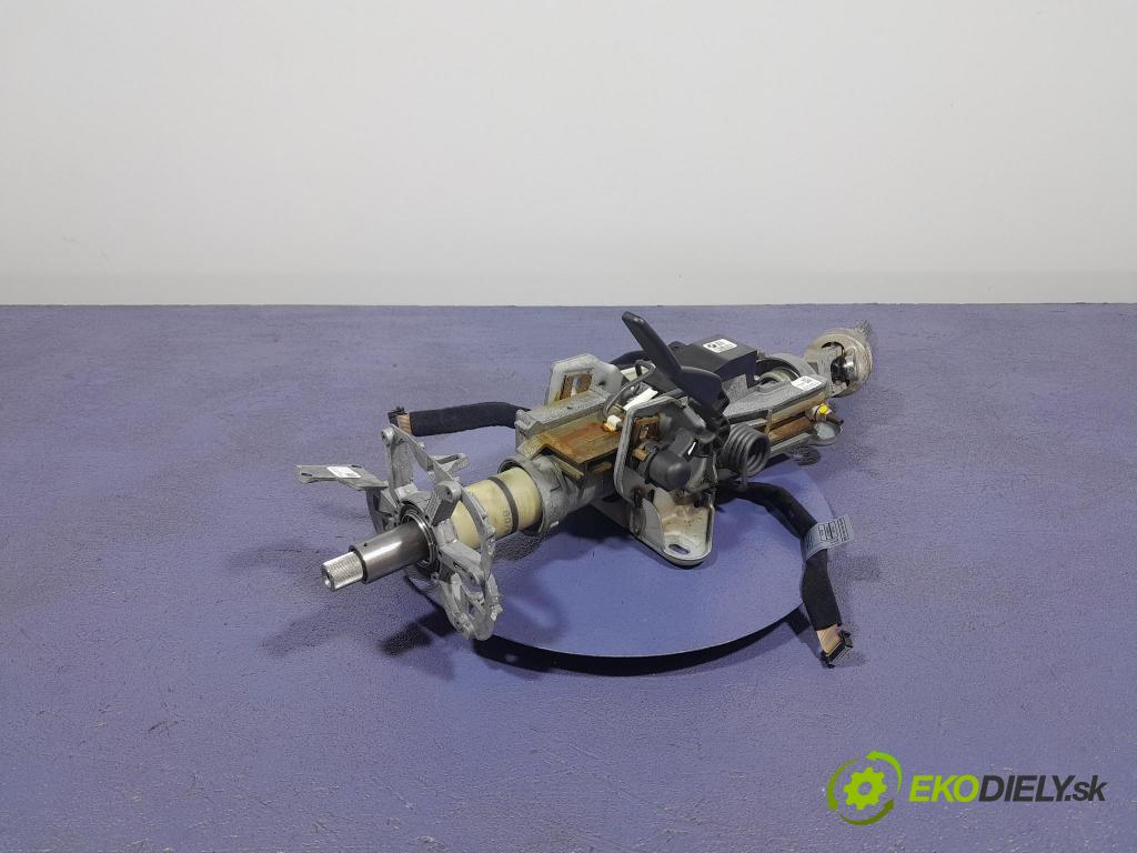Bmw Seria 5 2008 Stĺpik volant x 6780876