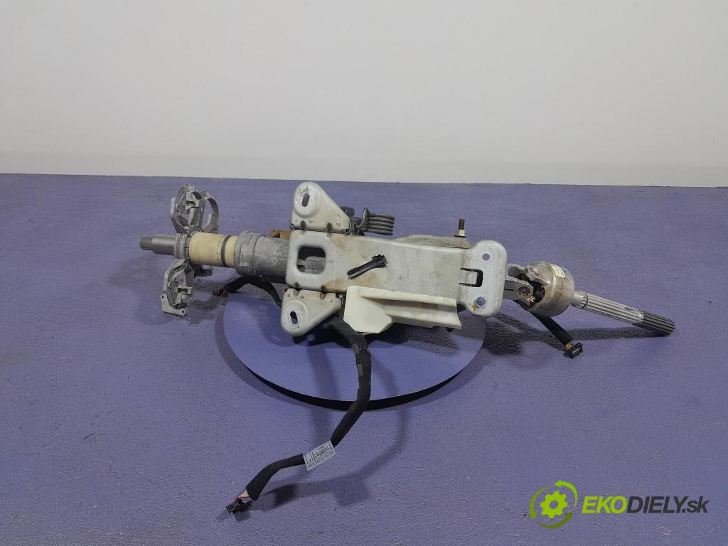 Bmw Seria 5 2008 Stĺpik volant x 6780876