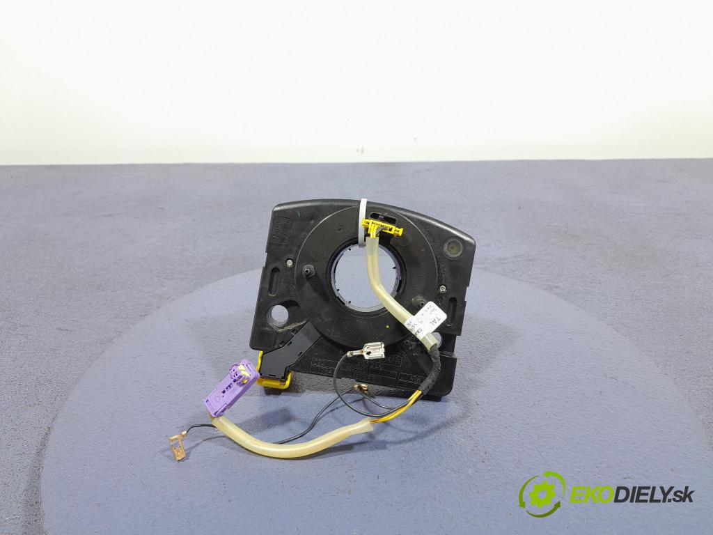 Skoda Superb 2007 Páska: Airbag.: 1J0959654AP