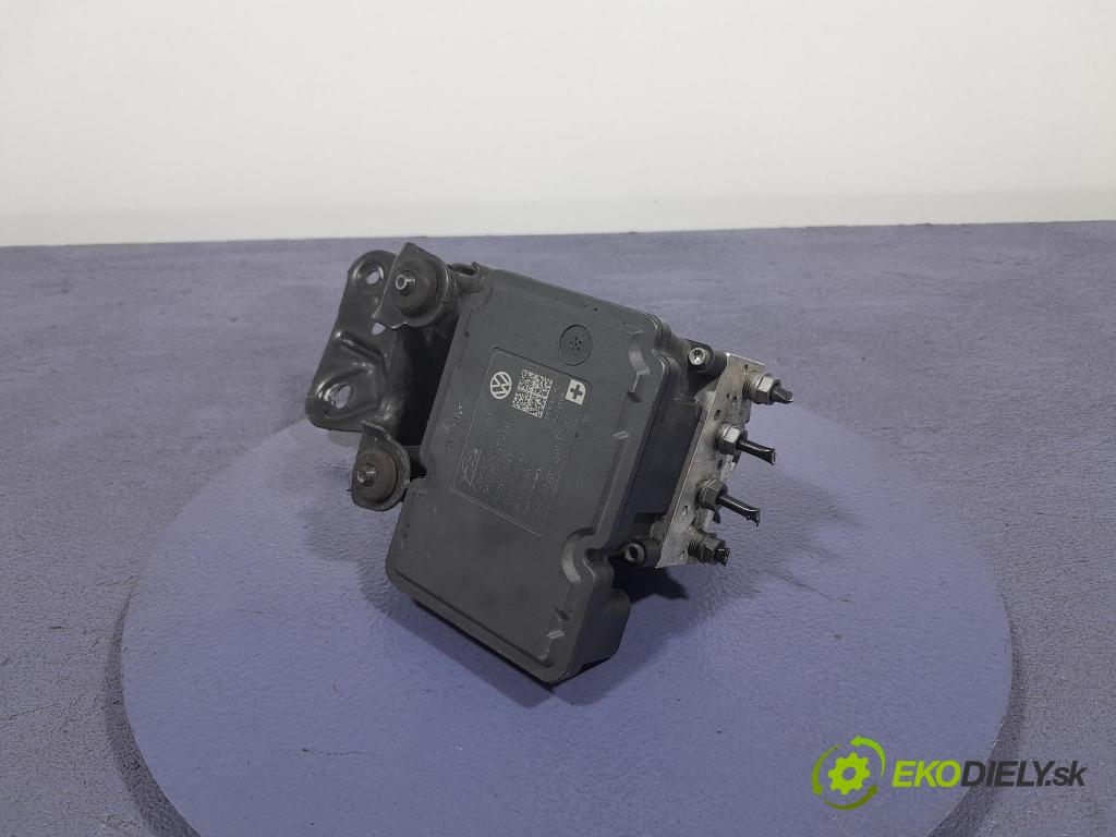 Audi A3 2010 čerpadlo ABS x 1K0614517CP