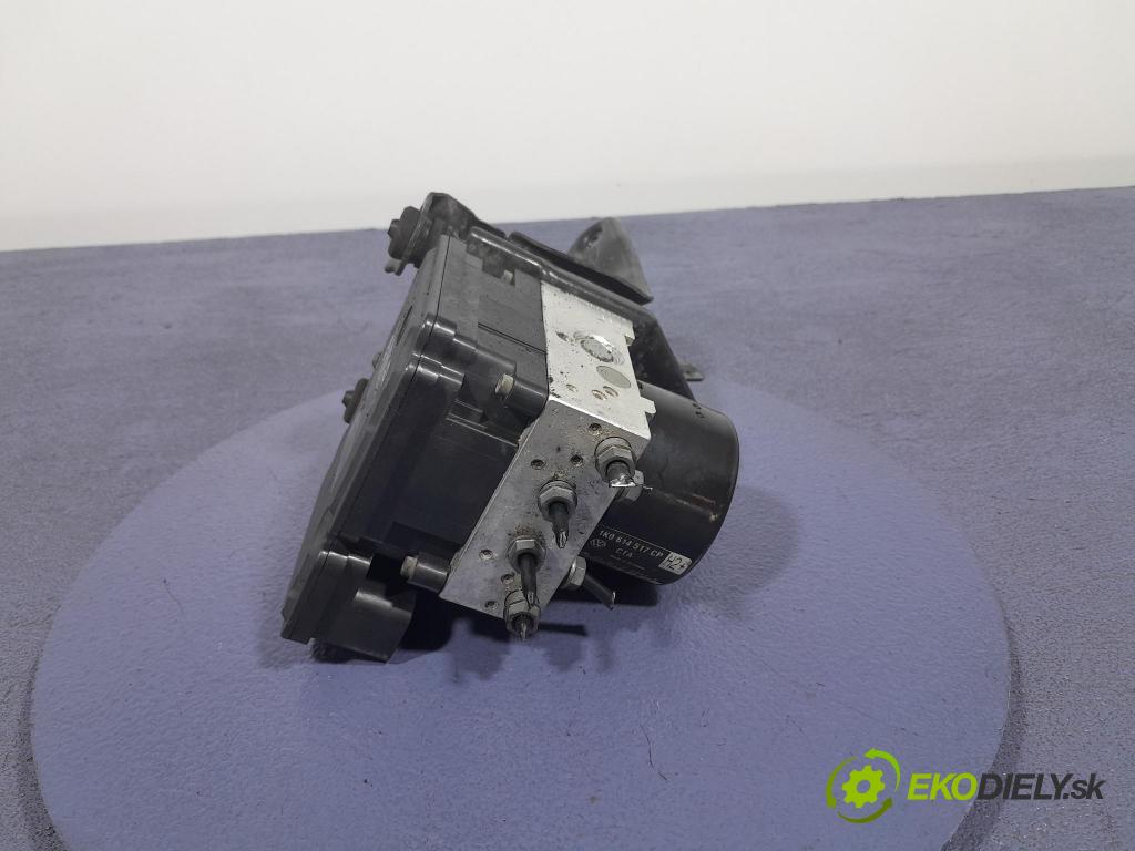 Audi A3 2010 čerpadlo ABS x 1K0614517CP