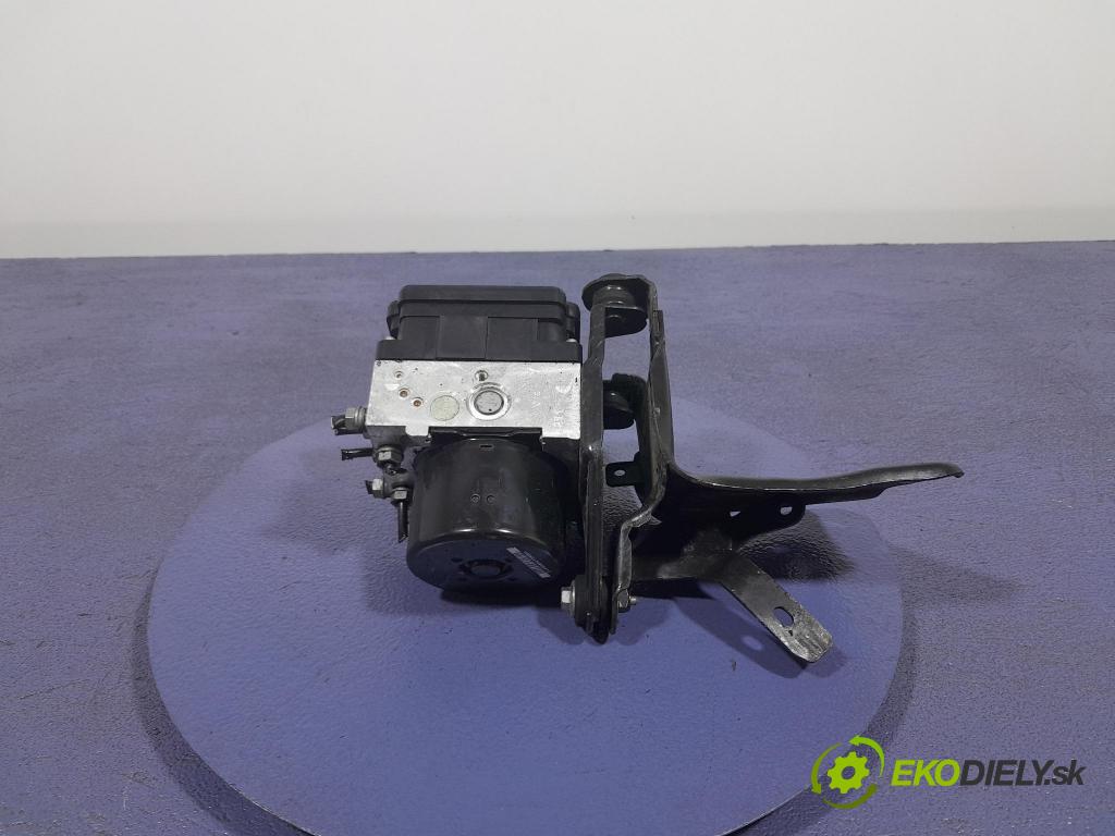 Audi A3 2010 čerpadlo ABS x 1K0614517CP