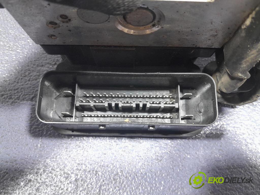 Audi A3 2010 čerpadlo ABS x 1K0614517CP