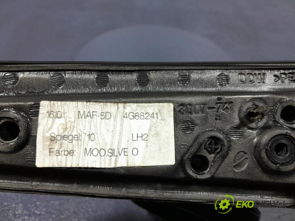 Ford C-max 2004 zrkadlo Vľavo: 