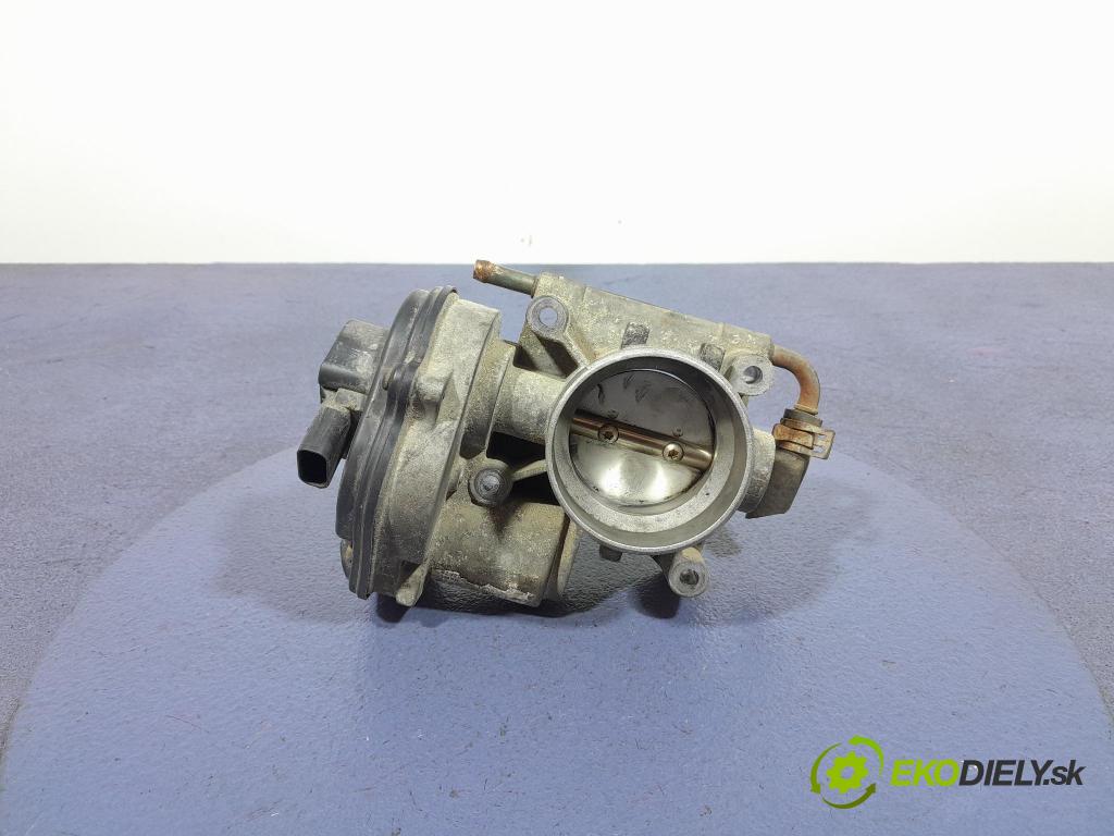 Ford C-max 2004 klapka VP2S6U-9E928-AA