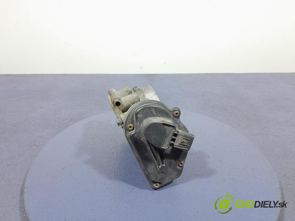 Ford C-max 2004 klapka VP2S6U-9E928-AA