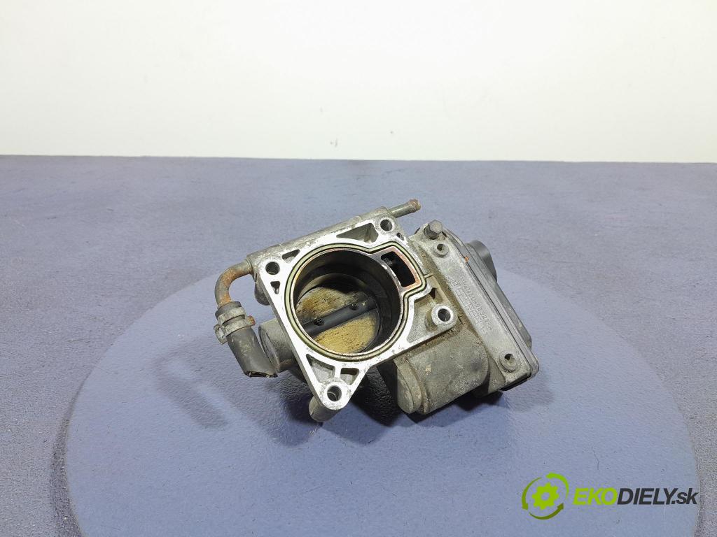 Ford C-max 2004 klapka VP2S6U-9E928-AA