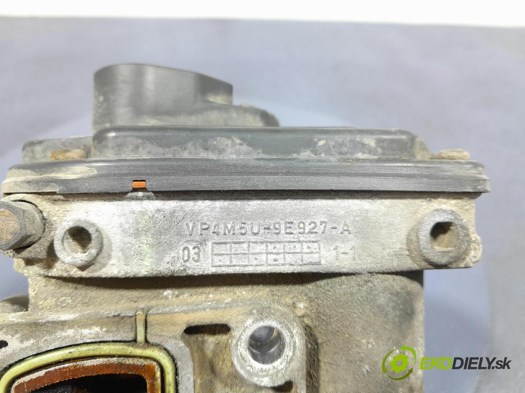 Ford C-max 2004 klapka VP2S6U-9E928-AA