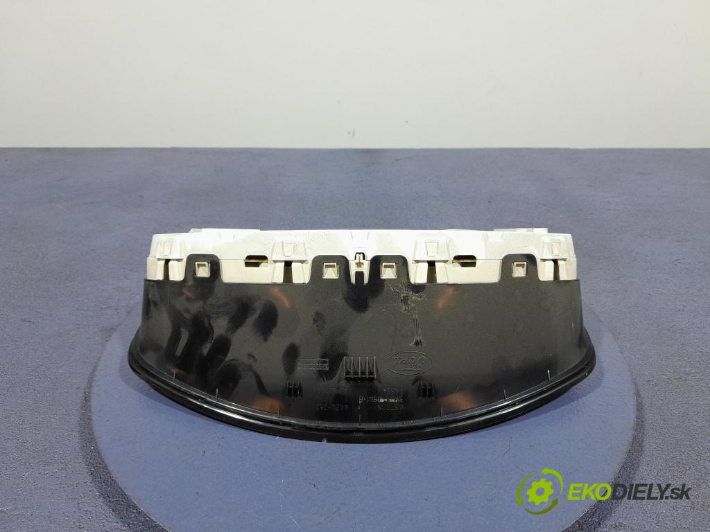 Ford C-max 2004 prístrojovka/ budíky 3M5T-10849-EJ