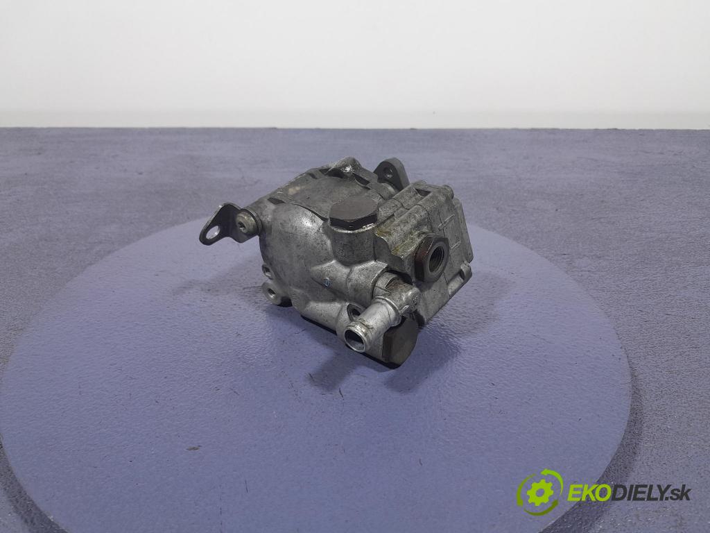 Bmw Seria 5 2008 čerpadlo Asistencia: Manažéri: 6780848