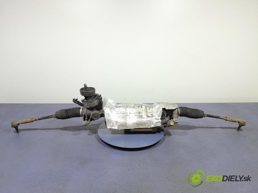 Vw Touran 2003 Ozubené kolo: volant 1K1423051CK