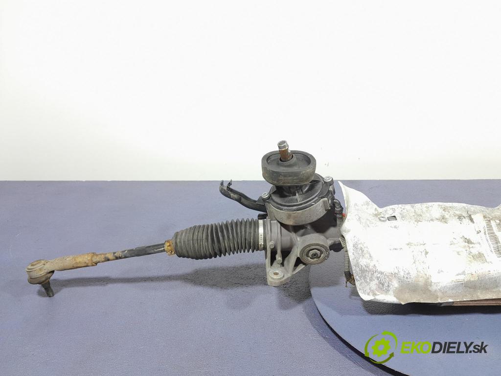 Vw Touran 2003 Ozubené kolo: volant 1K1423051CK