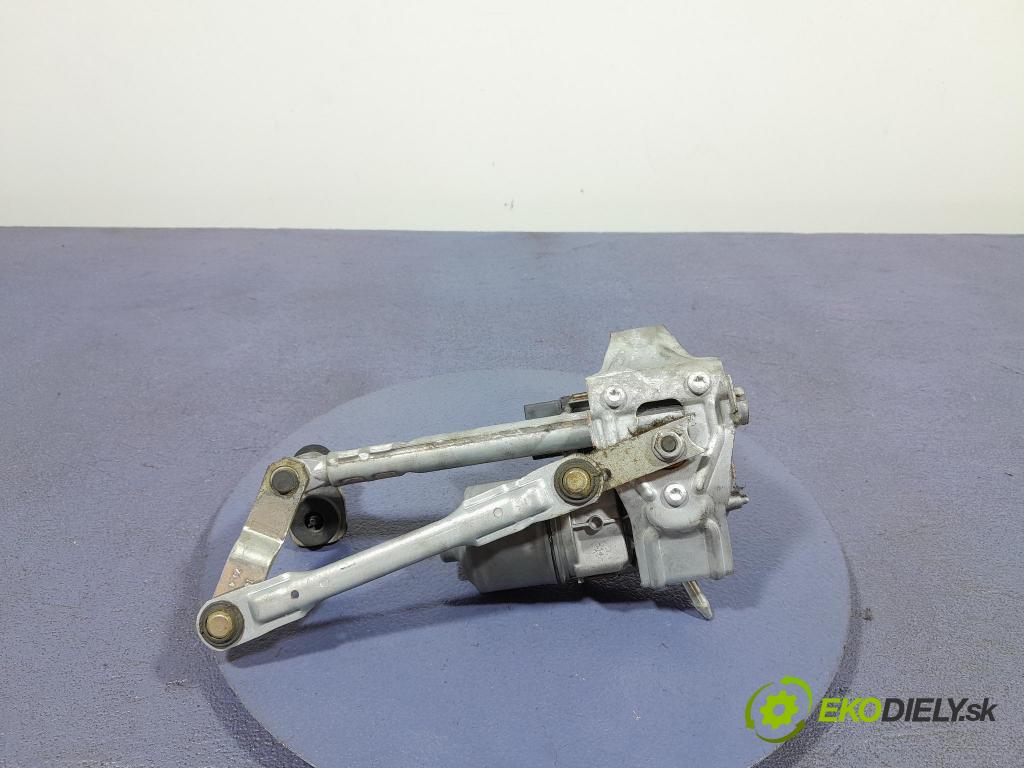 Seat Altea 2014 mechanizmus motor: Stierače: Predné 5P0955024E