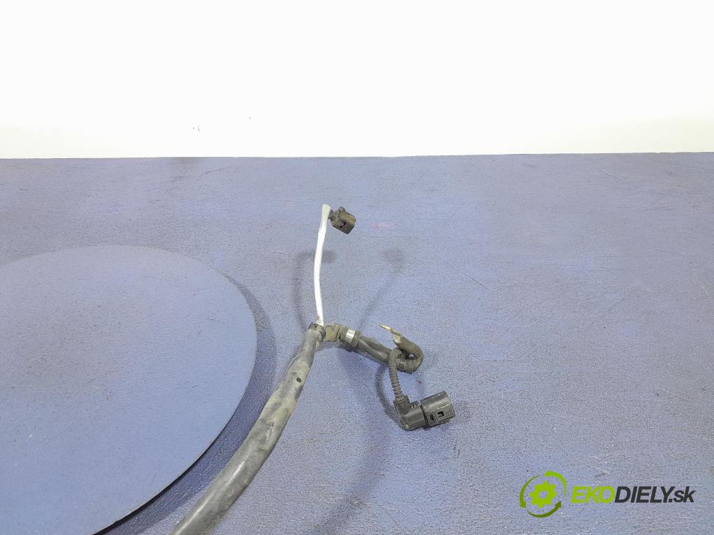 Seat Altea 2014 inštalácia Elektrický: 1K0971349BP