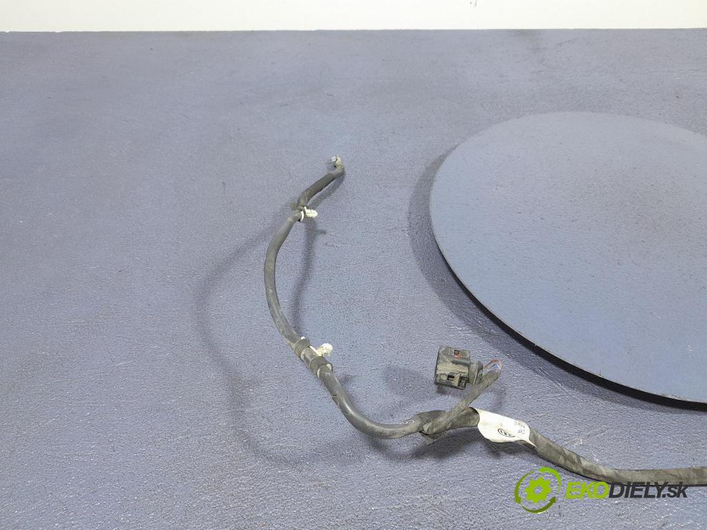 Seat Altea 2014 inštalácia Elektrický: 1K0971349BP
